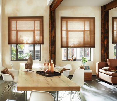 Sistemas de plisadas, SG 8500, Olivite Dustblock® Col 10027, AO10