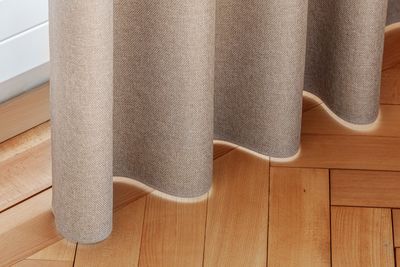 Sistemas de rieles, Leviso, SGCH Villa Rosenberg, Bern, Switzerland, Wave