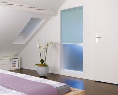 Sistemas de enrollables, SG 4905, Colorama 2