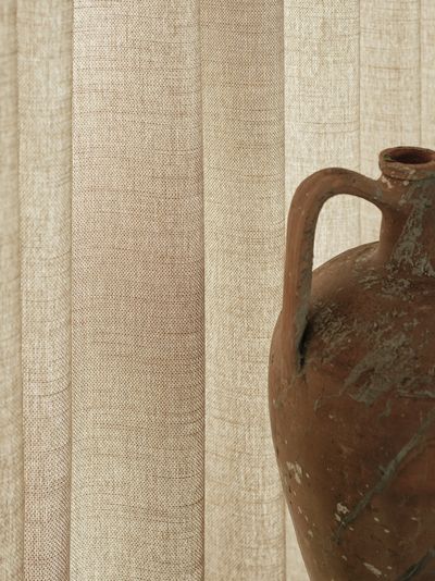 Sistemas de rieles, SG 6870, Multicolour Natura, Bethnal Green, London, United Kingdom