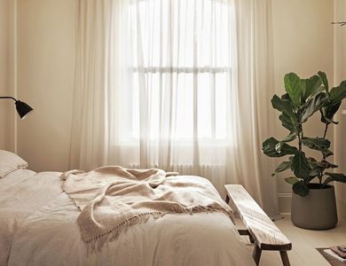 Residencia privada, Londres, Reino Unido