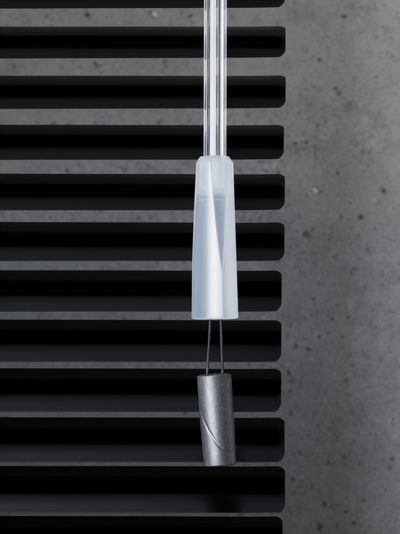 Sistemas de Venecianas, SG 8110