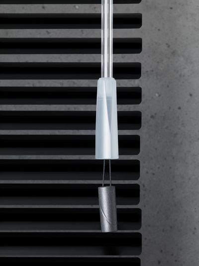 Sistemas de Venecianas, SG 8110