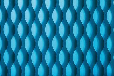 Sistemas de bandas verticales, Multi Shadow