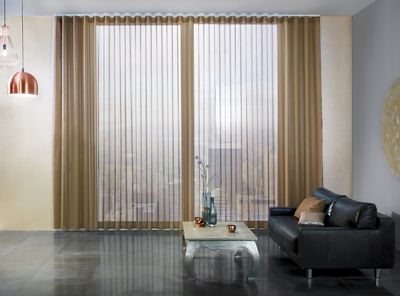 Sistemas de rieles, SG 5600, Wave