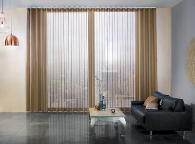 Sistemas de rieles, SG 5600, Wave