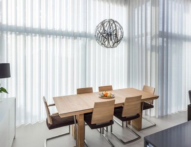 Residencia privada, Poole Dorset, Reino Unido