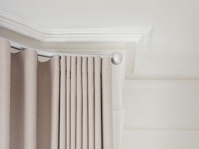 Metropole, SG 7610, Leviso, Silver, Ball End