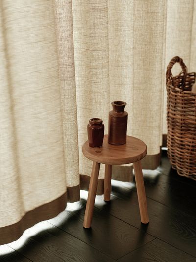 Sistemas de rieles, SG 6870, Multicolour Natura, Bethnal Green, London, United Kingdom