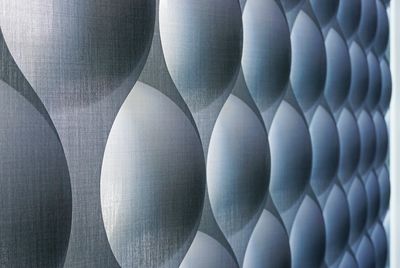 Sistemas de bandas verticales, SG 2810, Multi Visio, 3D Vertical Waves