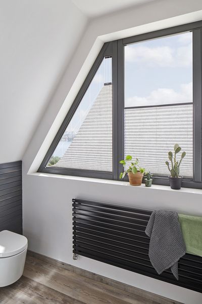 Sistemas de plisadas, SG 8500, Savanne Chintz Topar®, Col 10159, PB70, BB24