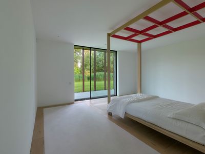 Sistemas de enrollables, SG 4970, Colorama 2, Mill Hide, Melbourn, Hertfordshire, United Kingdom