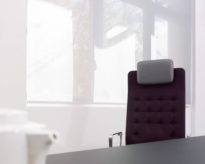 Sistemas de enrollables, SG 4910, Colorama 1