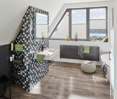 Sistemas de plisadas, SG 8500, Savanne Chintz Topar®, Col 10159, PB70, BB24