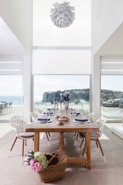 Sistemas de enrollables, SG 4880, Colorama 2, Casa Violi, Mallorca, Spain