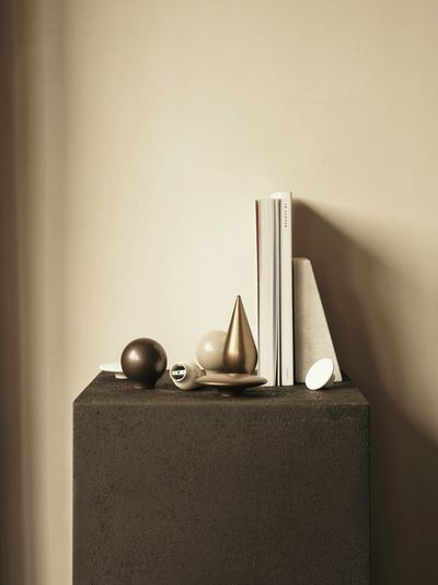 Sistemas de rieles, Bethnal Green, London, United Kingdom