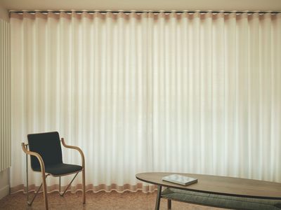 Sistemas de rieles, SG 6465, Colorama 2, Wings Close, Broadstairs, United Kingdom