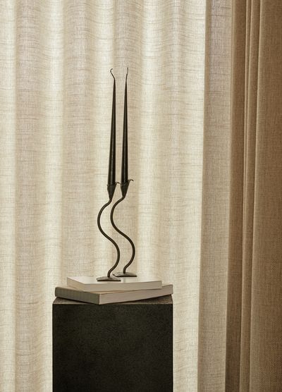 Sistemas de rieles, SG 6870, Multicolour Panama, Bethnal Green, London, United Kingdom