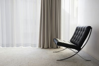 Sistemas de rieles, SG 6010, Colorama 2 Eco, Oficinas Colonial, Barcelona, Spain