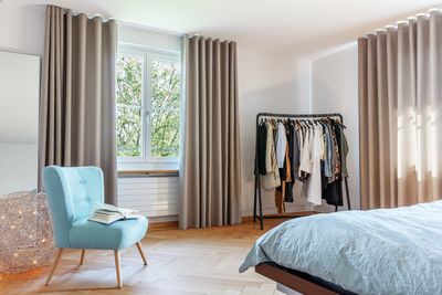 Sistemas de rieles, SG 6475, Leviso, Villa Rosenberg, Bern, Switzerland, Wave