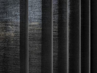 Sistemas de rieles, SG 5600, Colorama 2, Wave